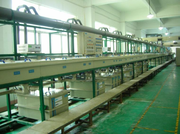 1676103740198678.jpg 20211224172136820.jpg