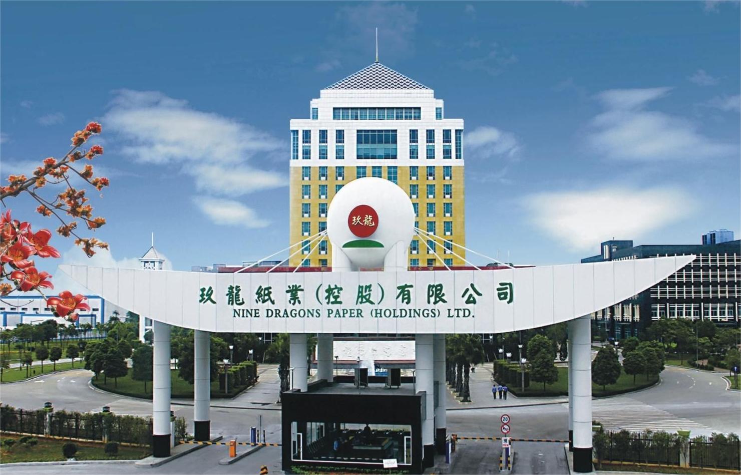 1676105210300241.jpg 20211217151704444.jpg