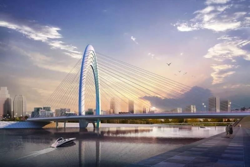 1676279652172122.jpg 20211224152750.jpg