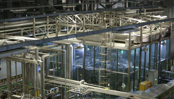 1676279977239394.jpg 202207051553092379.jpg