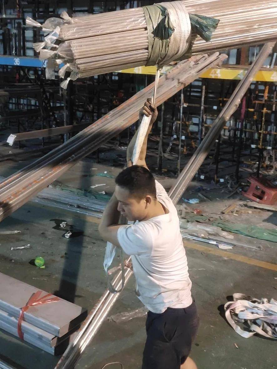 1676338671432498.jpeg ae832b86742f46f89fc097d48a4efadf.jpeg