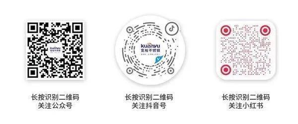 1676338989304845.jpeg 9faae7cc5a2141b7b28f55b7c10cb289 (1).jpeg