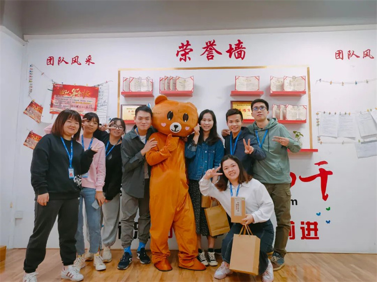 1676339440744645.jpg 20220309105417598.jpg