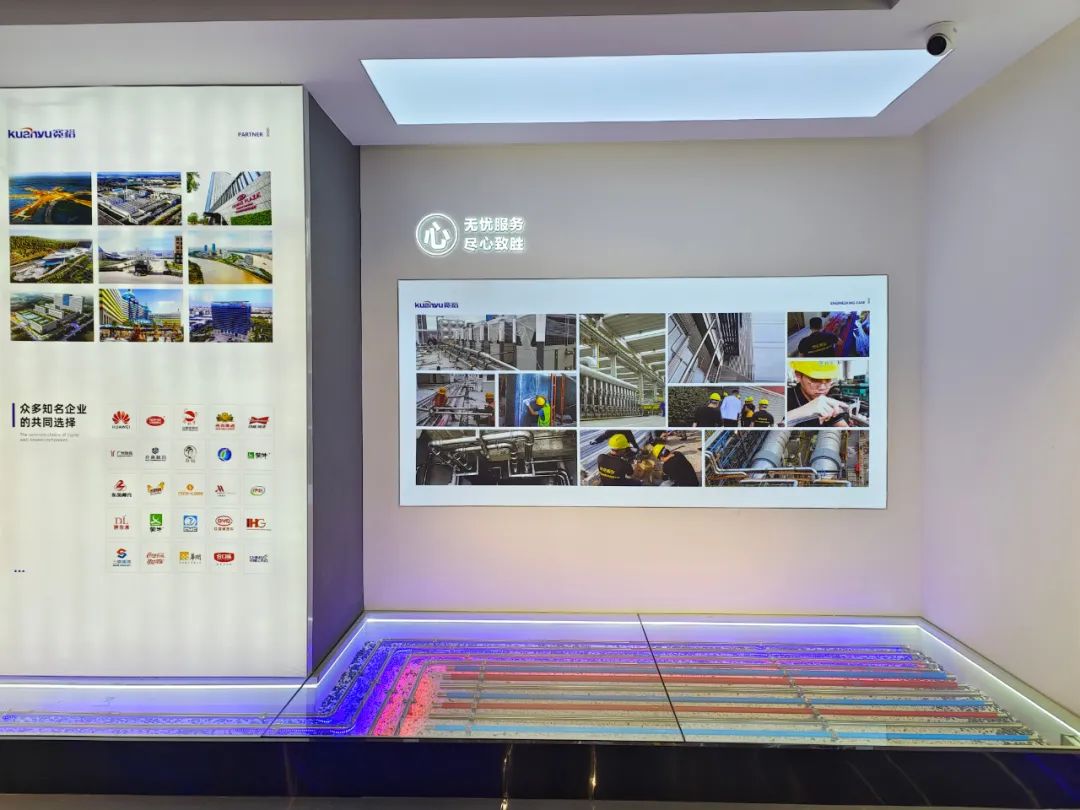 1676345144912769.jpg 202206242150185636.jpg