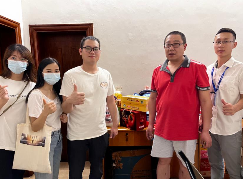 1676513154852741.jpg 微信截图_20230216095900.jpg