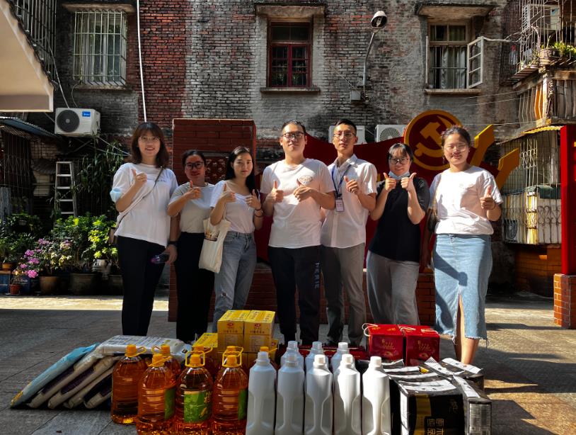 1676513159298178.jpg 微信截图_20230216095827.jpg