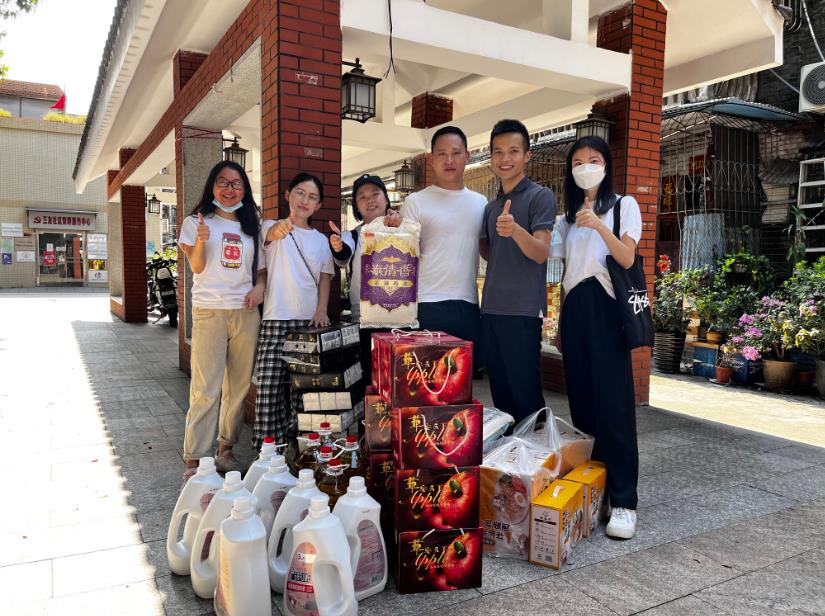 1676513168767709.jpg 微信截图_20230216095811.jpg