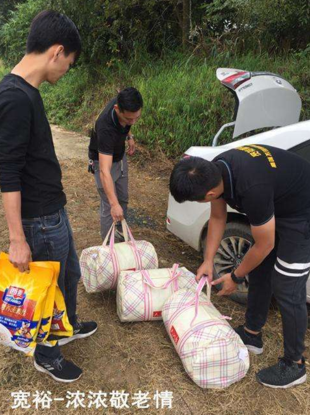 1676513417205873.png 微信截图_20230216100713.png