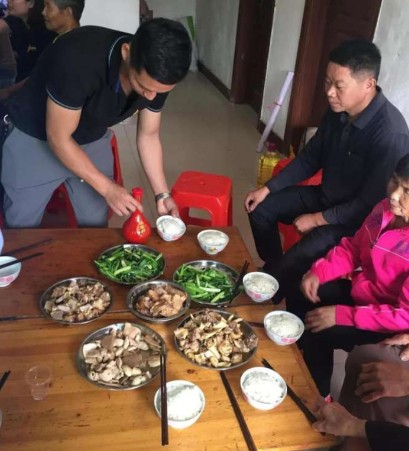 1676513436690507.png 微信截图_20230216100736.png