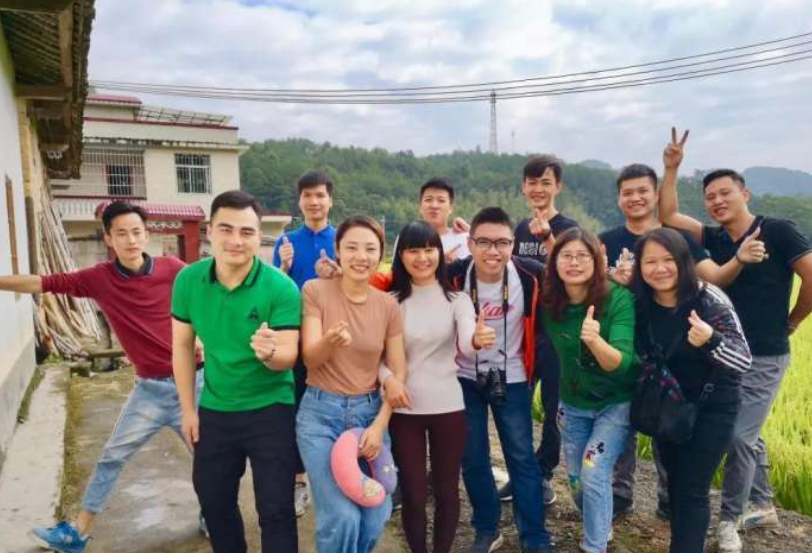 1676513483324713.png 微信截图_20230216100817.png