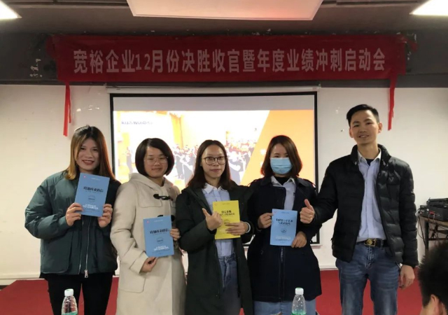 1676517575544321.jpg 202206181135396442.jpg