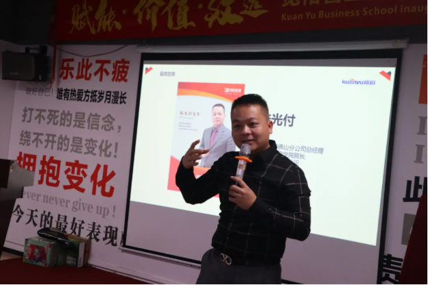 1676531097883326.png 202112081357228117.png