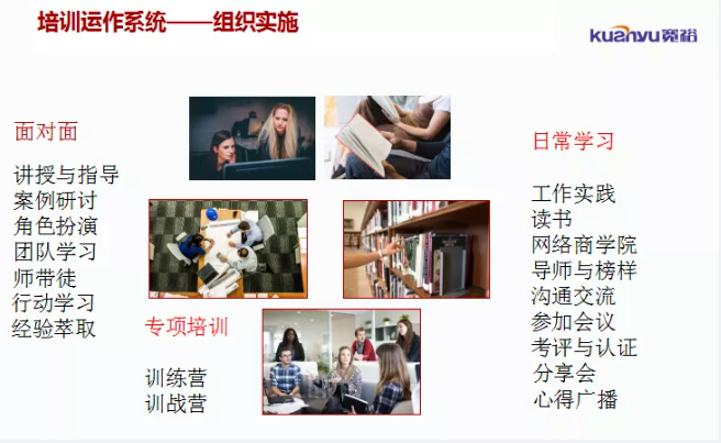 1676531126858236.png 202112081357168902.png