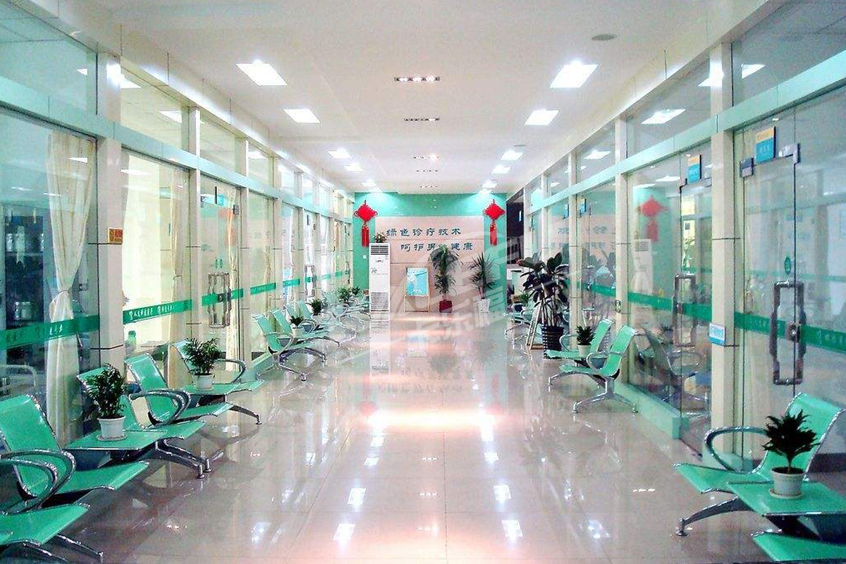 球速手机在线水管