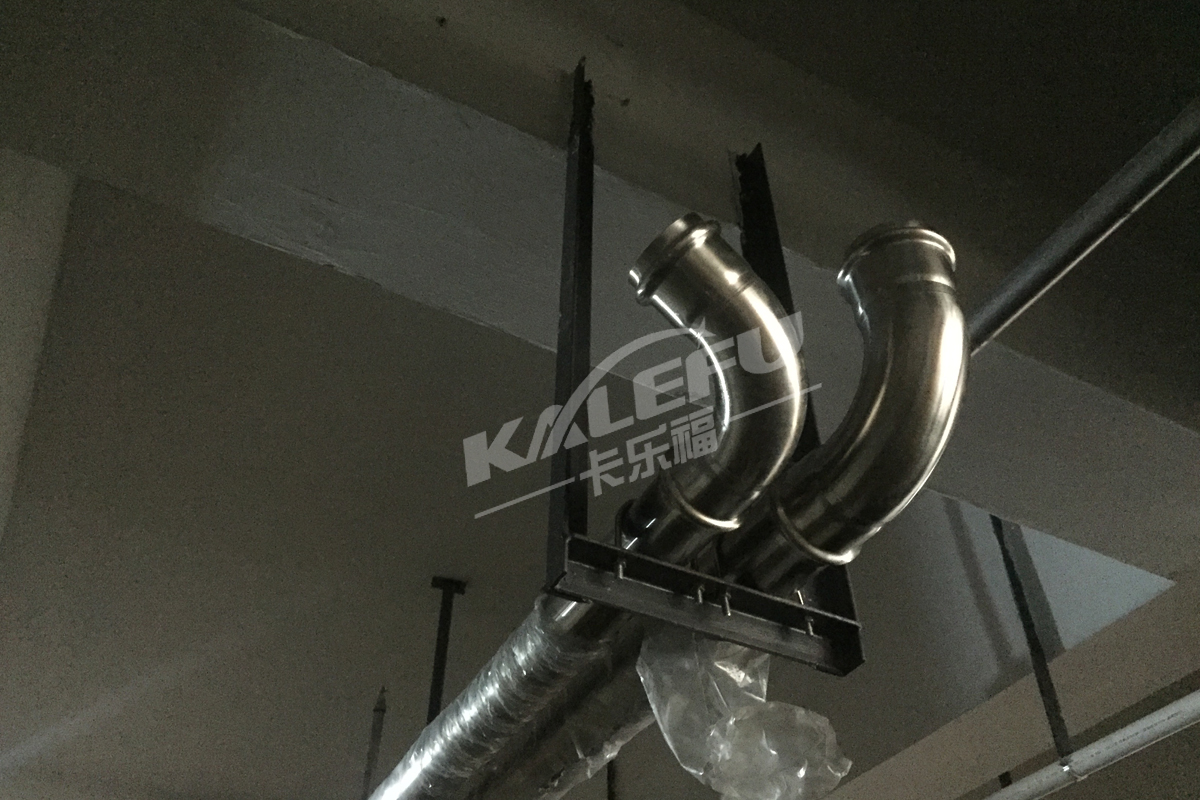 球速手机在线水管