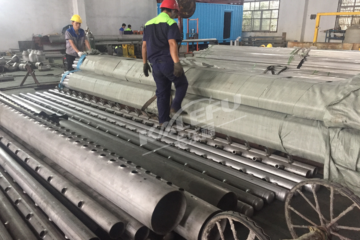 球速手机在线水管