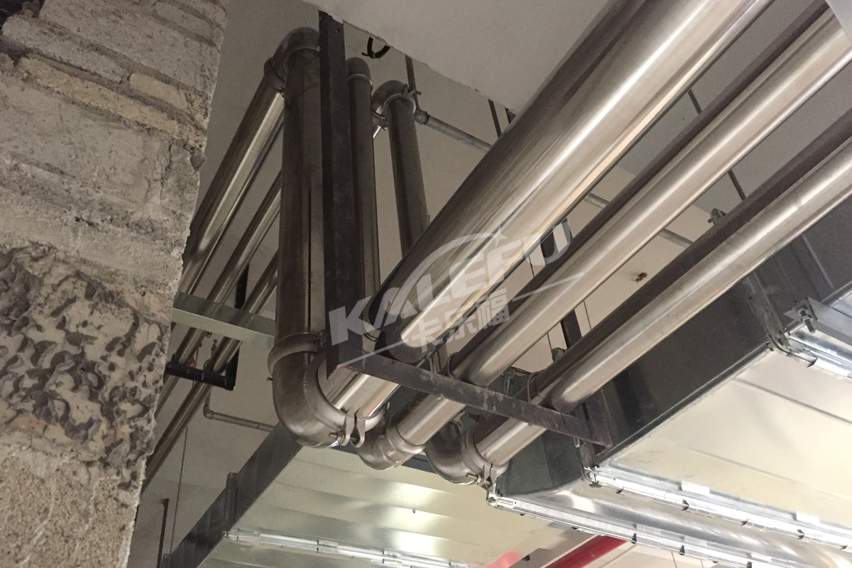 球速手机在线水管