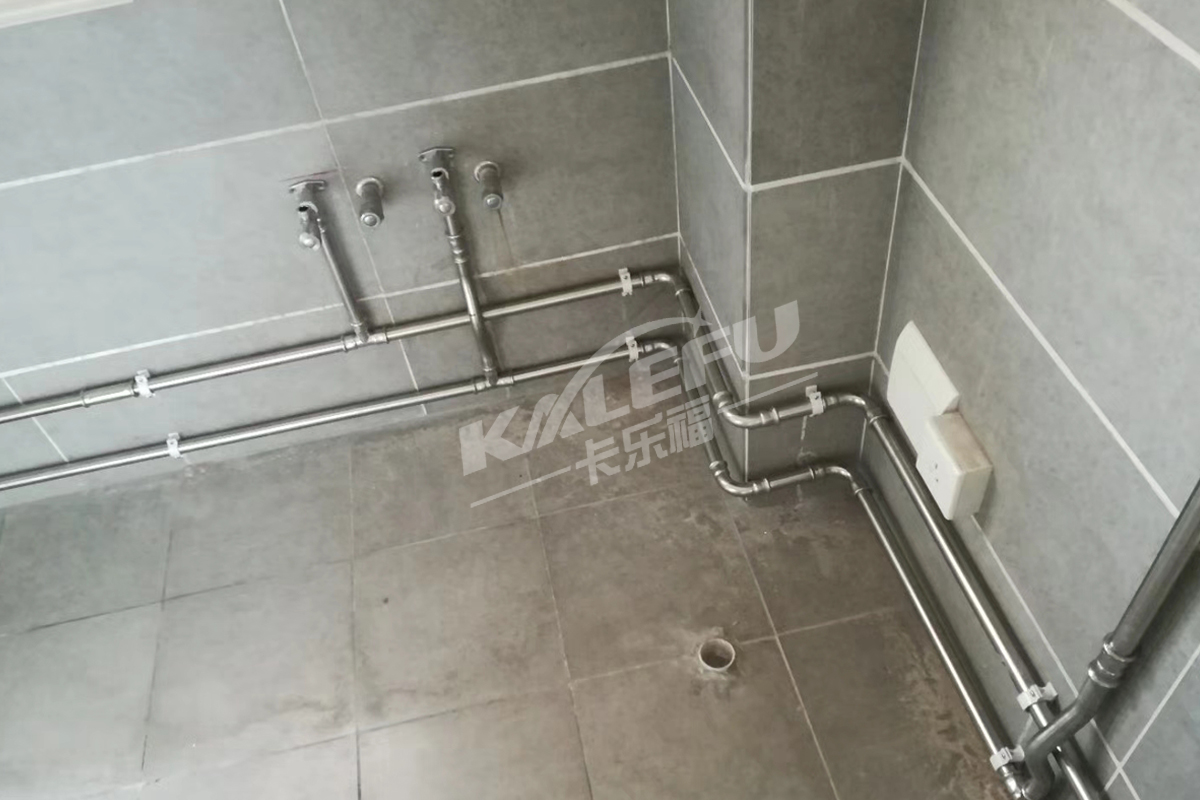 球速手机在线水管