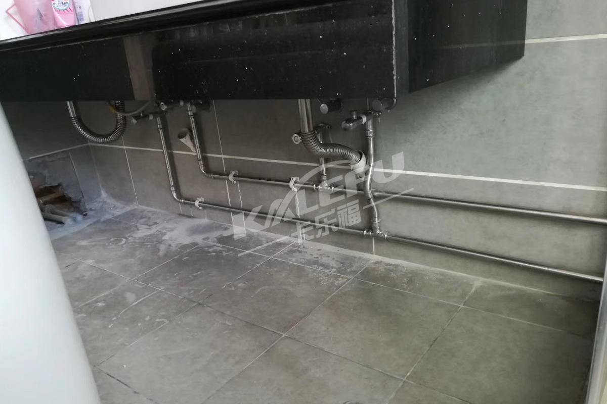 球速手机在线水管