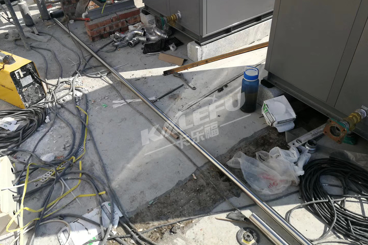 球速手机在线水管