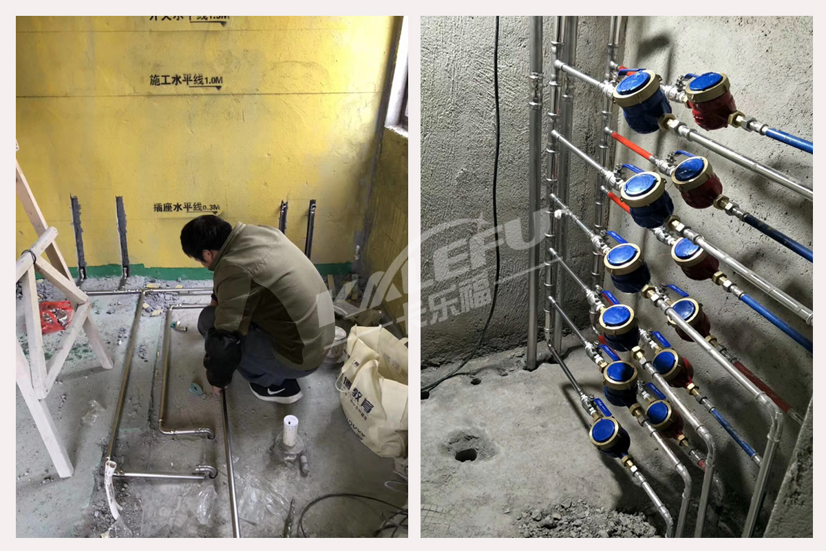 球速手机在线水管