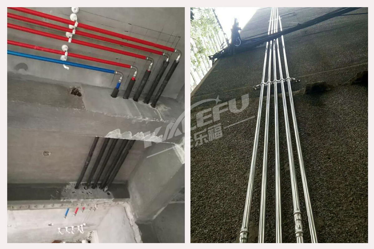 球速手机在线水管