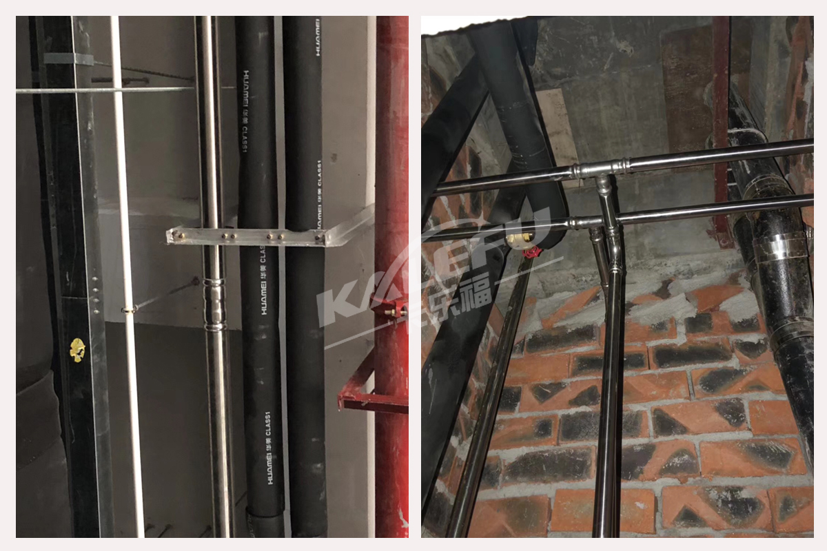 球速手机在线水管