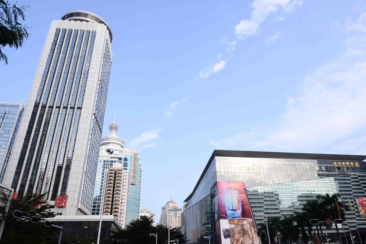 薄壁球速手机在线水管