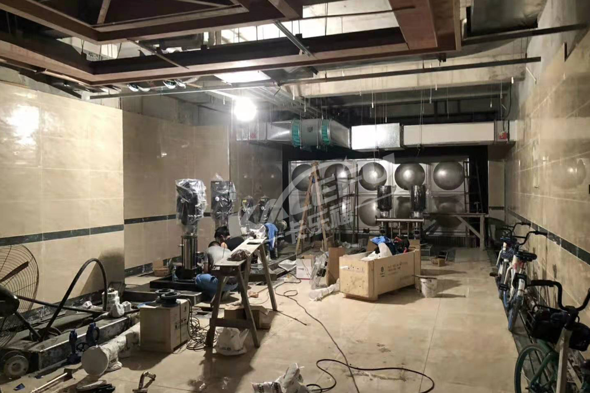 304薄壁球速手机在线水管