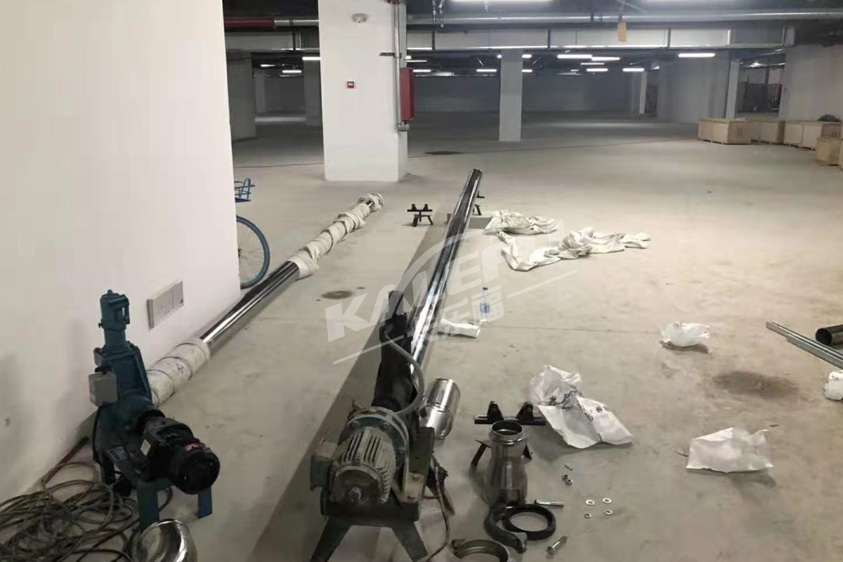 薄壁球速手机在线水管