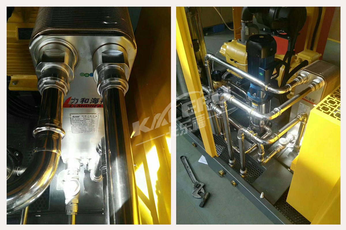 球速手机在线水管