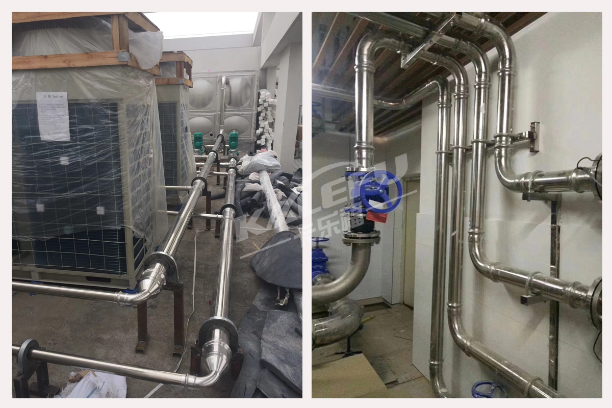 球速手机在线水管