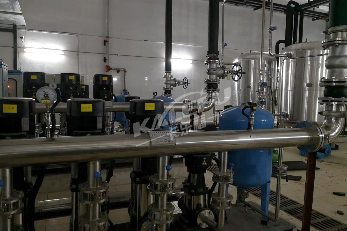 球速手机在线水管