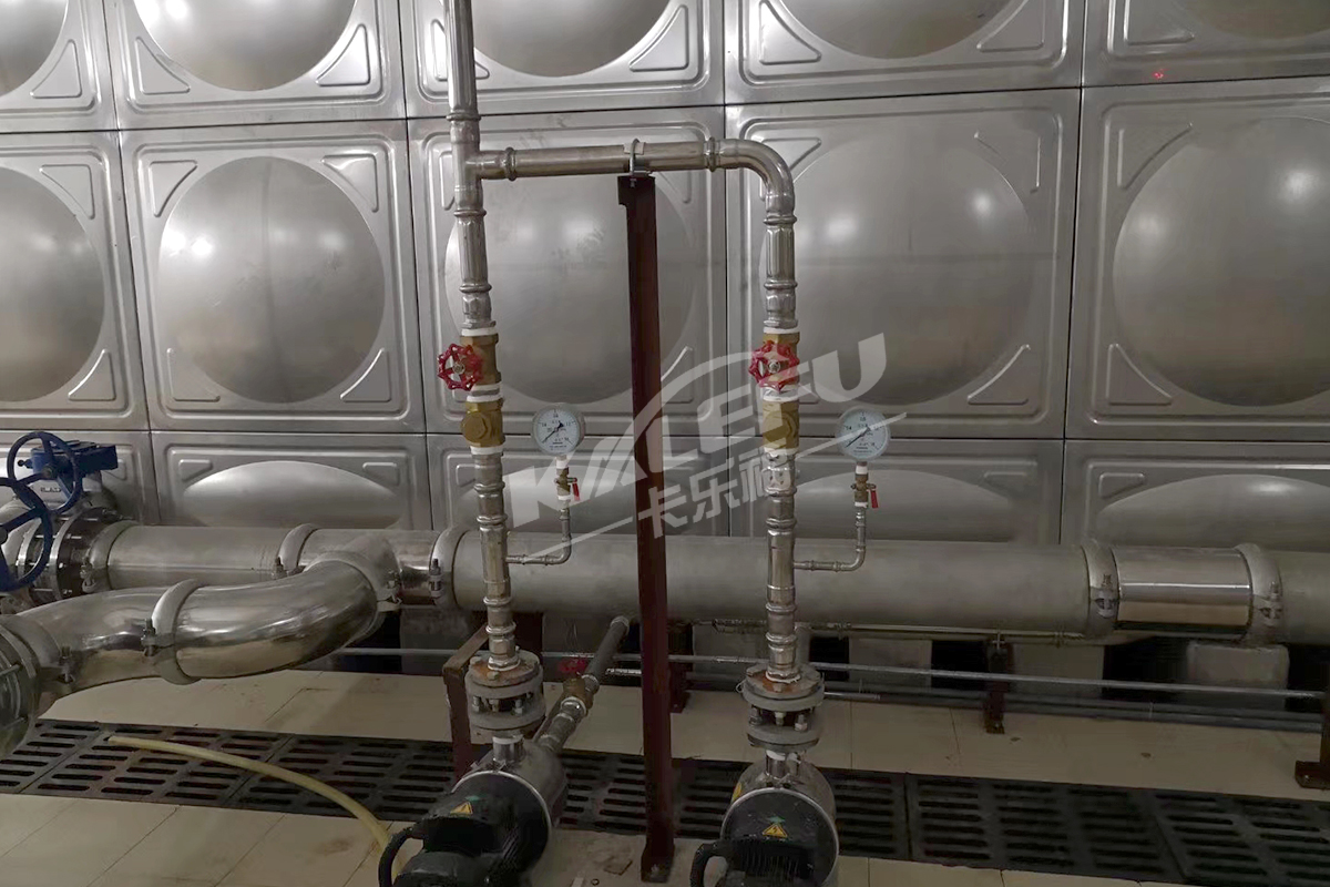 球速手机在线水管