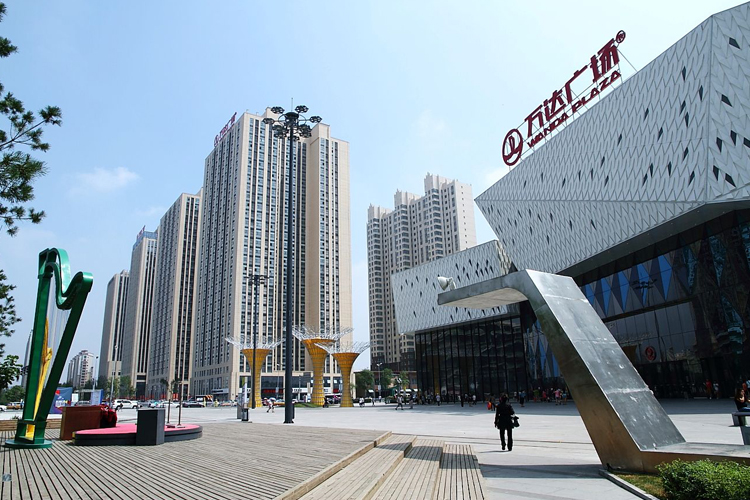 球速手机在线水管