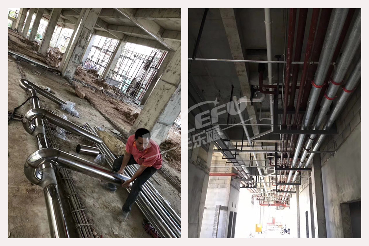 球速手机在线水管