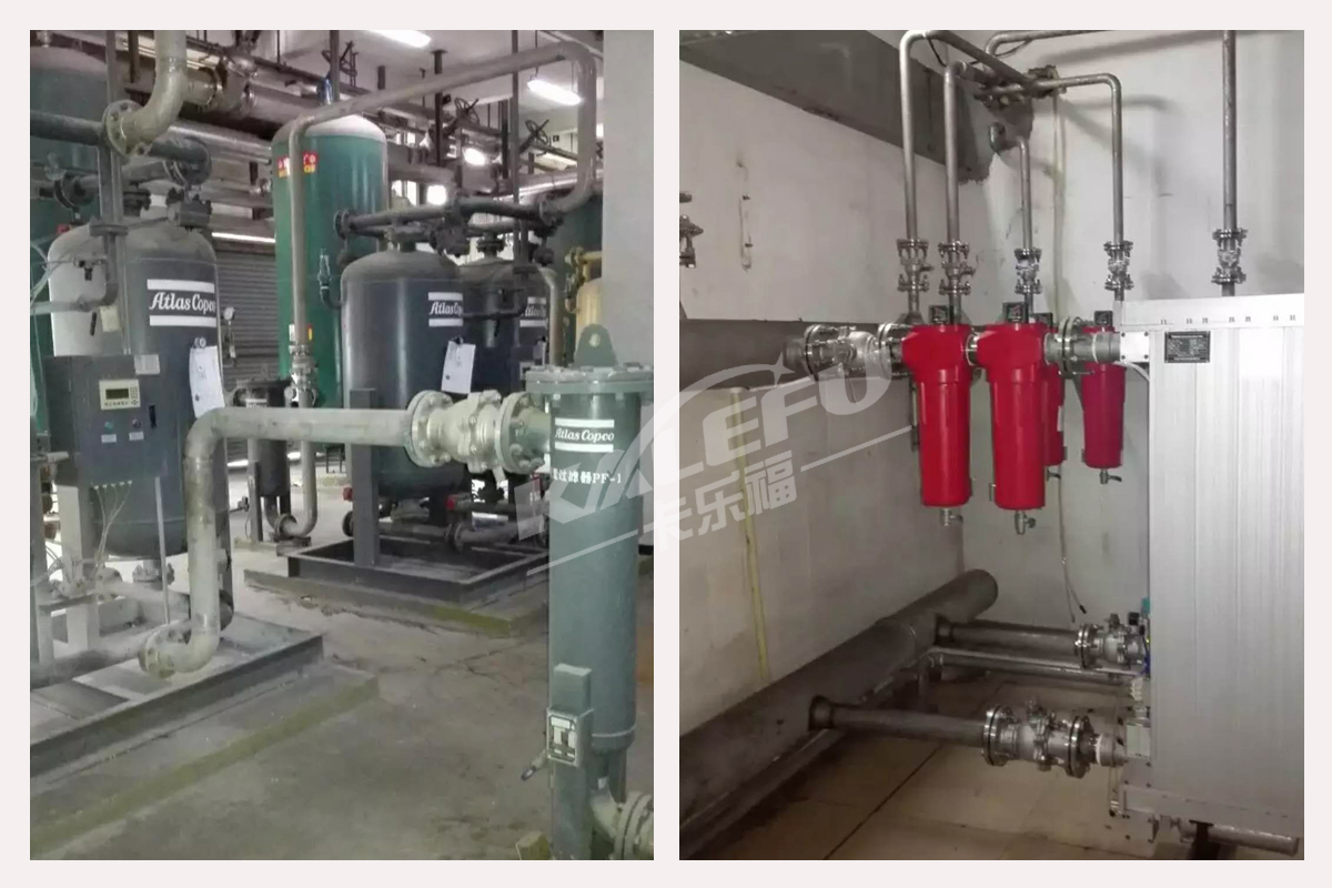 球速手机在线水管