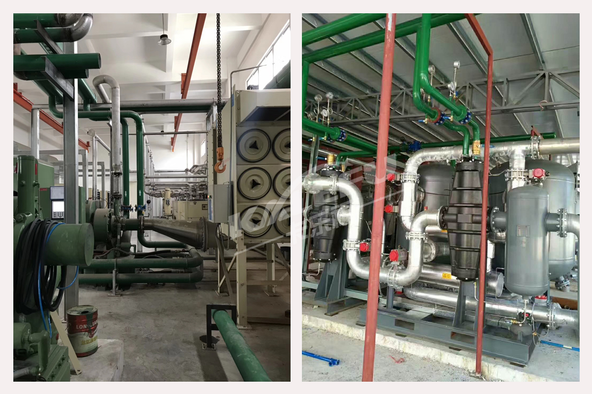 球速手机在线水管