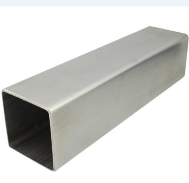 球速手机在线方管