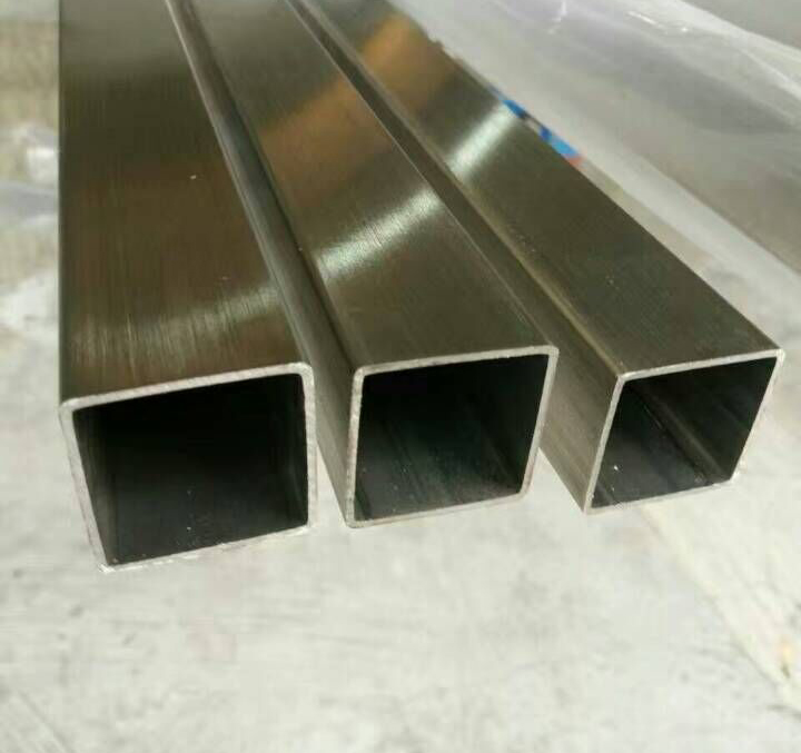 304球速手机在线方管