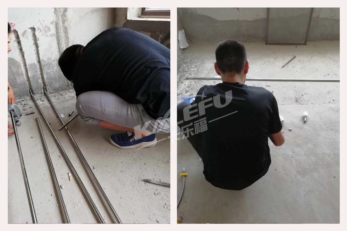 球速手机在线水管