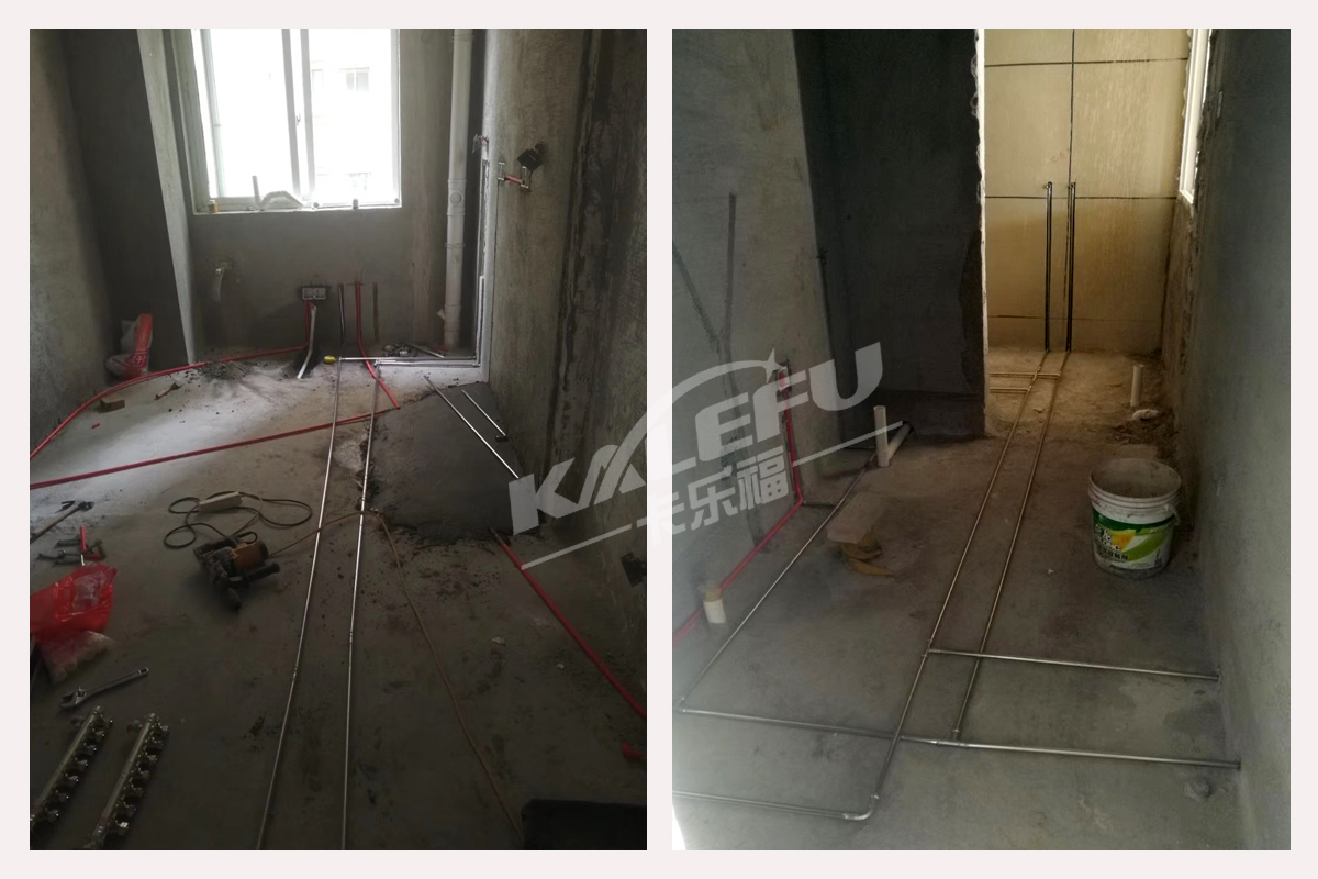 球速手机在线水管