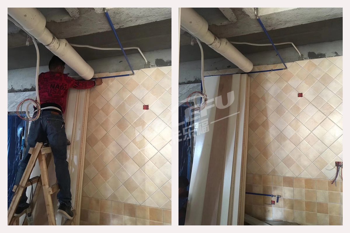 球速手机在线水管