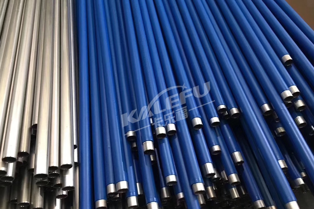 球速手机在线水管