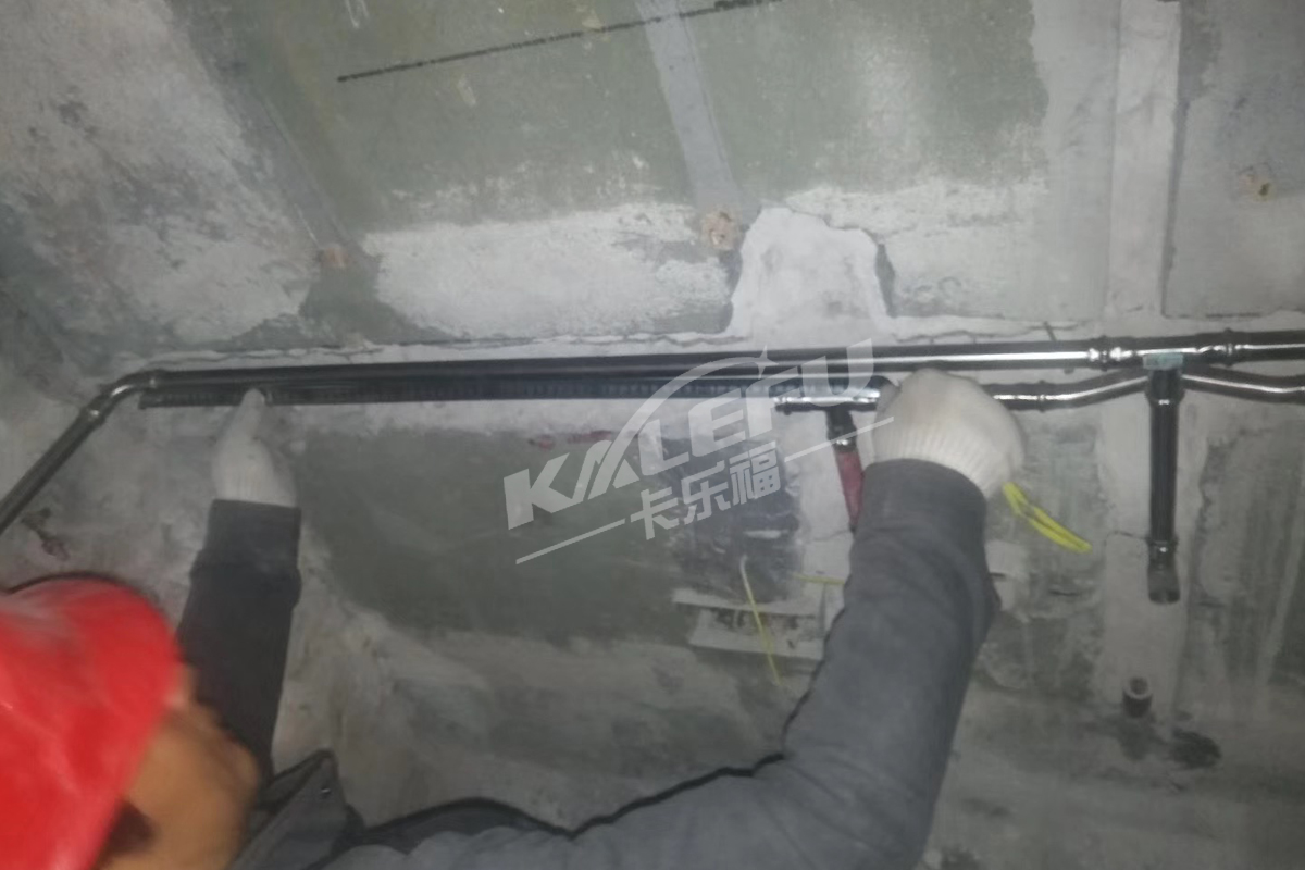 球速手机在线水管