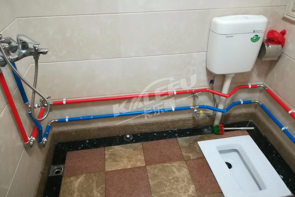 球速手机在线水管