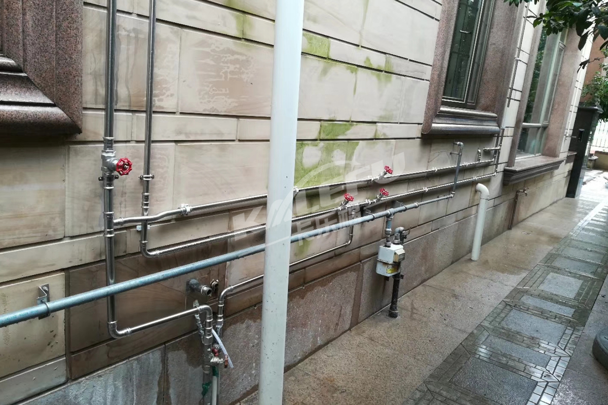 球速手机在线水管