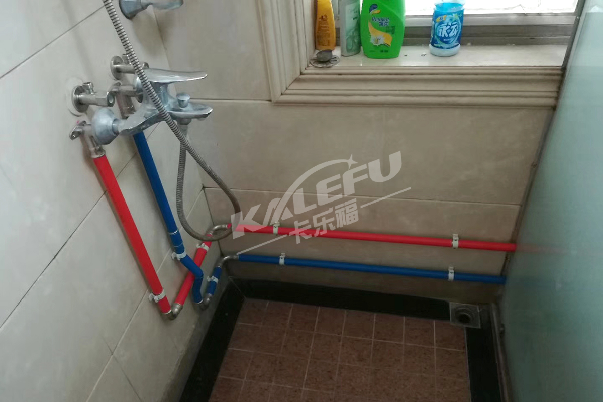 球速手机在线水管