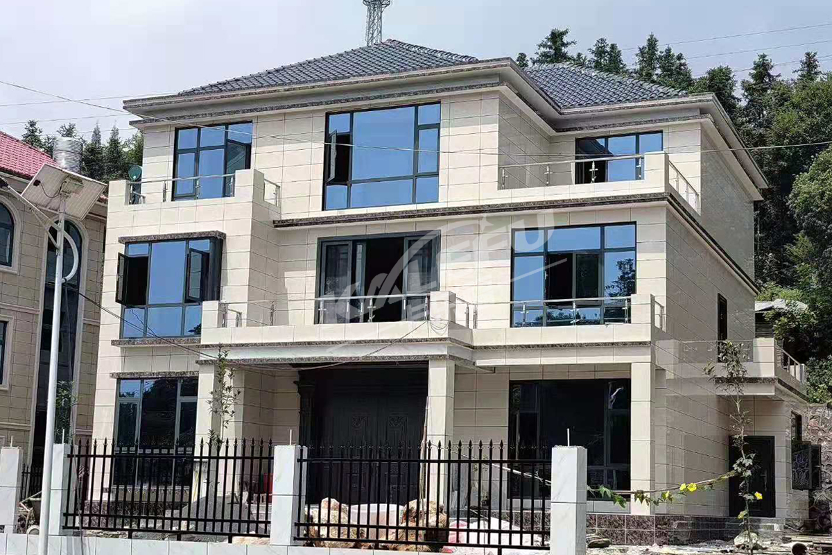 球速手机在线水管