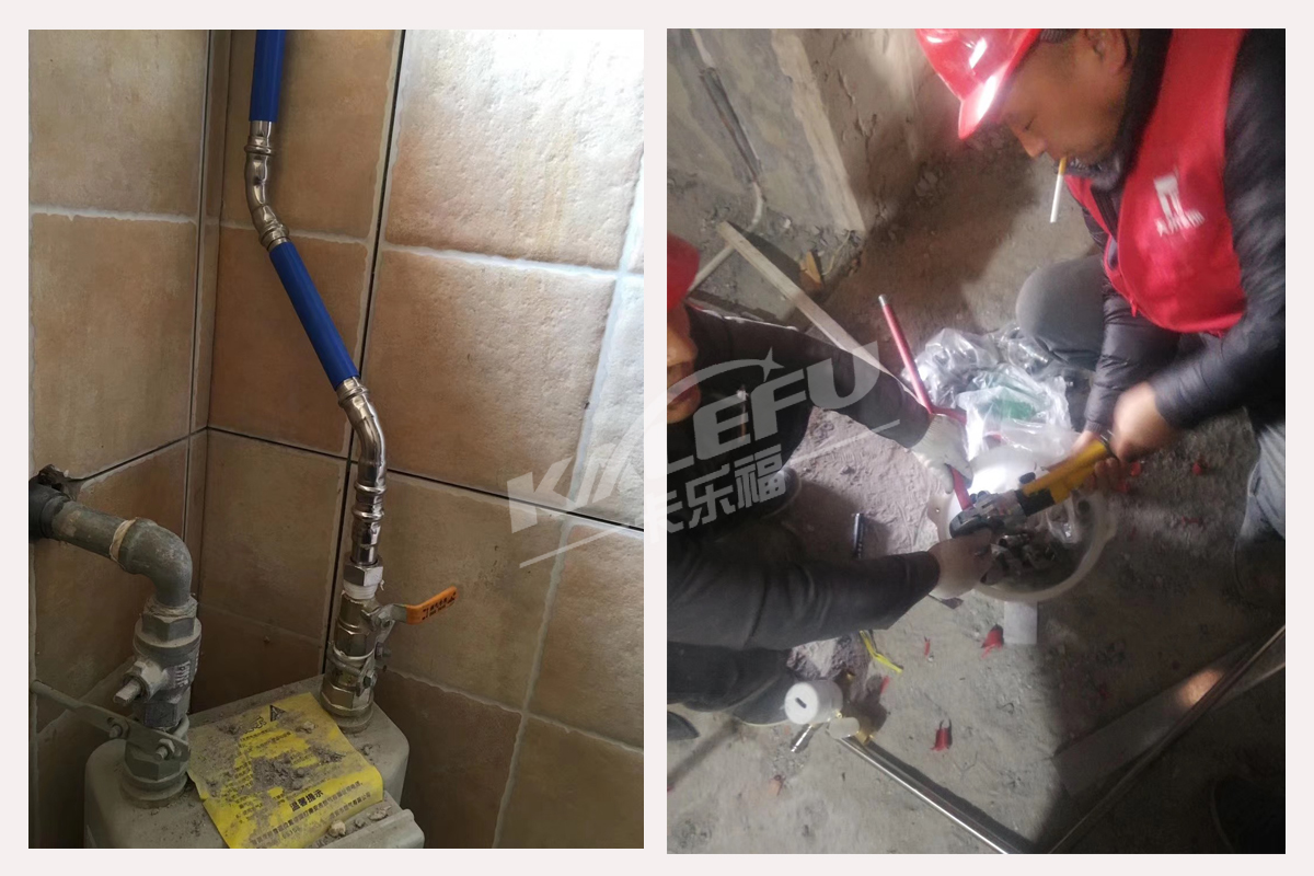 球速手机在线水管